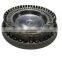 Auto Parts Steel Wheel Cover 14