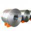 Galvanized Steel Coil SGCC DX51D and Q195 ppgi sheets galvanized steel coil