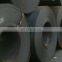HR / hot rolled MS steel coil ss400 a36