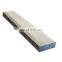 Technique s235jr 4130 1020 carbon steel flat bar mold steel 2mm 3mm hot rolled carbon flat steel