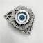 Brand New Great Price Engine Parts Alternator VG1095094001 For HOWO A7