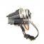 SQCS Ignition Distributor For OPEL OEM 011036679F2 011036007K2 1211408 1211010 10457021