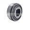 Good qualityGW208PPB5 GW208PPB6 GW208PPB8 GW208PP17 GW208PPB17 Square Bore Agricultural Ball Bearings Disc Harrow Ball Bearings