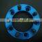 Wheel adapter 6*139.7