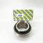 UC214G2T20 SNR  Insert Bearing with high  high temperature 70*125*30 mm