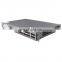 24 SFP ports 10G SFP+ optic fiber Routing switch L3 management 24 ports ethernet switch