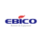 Ebico (China) Environment Co., Ltd.