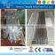 Twin Screw Extruder Machine Screw