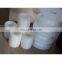Good Quality UHMWPE pe parts Bushing plastic bushing shaft Bearing Sleeves