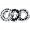 one way clutch bearing & deep groove ball bearing 40*90*28mm CK-A4090