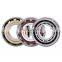 Precision NTN Angular Contact Ball Bearing 7014UGG/GN