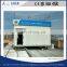 Air quality on line monitory system for vocs testing