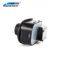 Interruptor de ajuste do espelho exterior do membro OE 1J1959565F01C 1J1959565D para VW