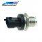 OE-Mitglied 0281002907 Dieselkraftstoff-Hochdruckeinspritzsystem-Drucksensor 0281002908 0281002909 für Renault für Mercedes V W für Chevrolet