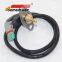 Truck Temperature Sensor for SCANIA 1757904 1871772