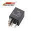 China Wholesale Truck Relay 1078690 1301879 1448174