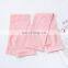 Cooling Ice Cuff Mangas Woman Man Summer Outdoor Cycling Sleeves Anti UV Sunscreen Sleeve funda a prueba de rayos ultravioleta