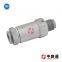 fit for bosch diesel pressure relief valve-PRESSURE RELIEF VALVE COMMON RAIL FOOR000775 for sale