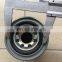 Carefully selected materials High-efficiency external oil filter P-CE13-528