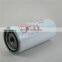 low price wholesale air/oil separator tank 22242606 for Ingersoll Rand compressor parts external canister oil separator