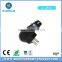 Wholesale  phone accessories usb home charger wirh led light consumer electronics