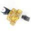 Air-compressors parts solenoid valve repair kit 42535922 for Ingersoll Rand compressor_ solenoid_ valve