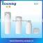 good price high quality airless bottles for cosmetic oil
