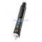 Mestek High Precision AC20 Pen Type High Voltage Tester 12-1000V High Precision AC20 Voltage Sensor Tester Pen