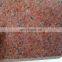 New Imperial Red Granite Tiles