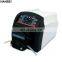 Intelligent dispensing peristaltic pump from china factory