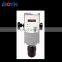 OS20-S Electric Overhead Stirrer Magnetic