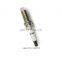 OEM Service Accepted Auto Spare Parts Electrical Accessories Spark Plug For TOYOTA 4704 IKH20TT