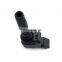 Durable Engine Spare Parts Auto Ignition Coils For VW AUDI SEAT PORSCHE 06H905110E