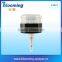 nail arts design nail polish remover bottle