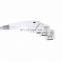 portable wrinkle remover skin tightening face lift anti aging slimming machine