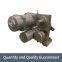 Intelligent Angle stroke electric actuator DKJ-4100BD explosion-proof valve electric device