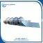 Wood pulp Textile Fabric for Medical Gown Water Resistant