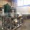 Hot sale Olive pitting machine/ dates pitting machine/cherry pitting machine