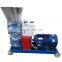 Quality poultry feed pellet mill machine animal feed pellet extruder machine  feed pellet extrusion machine