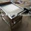 Factory Price Soybean Peeler / Green Pea Peeling Machine/ Green Soybean Peeling Machine