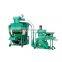 2022 Hot Sale Peanut Shelling Machine / peanut sheller/groundnut shelling machine