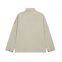 Stone Island jacket Stone Island hoodie