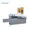 Automatic 5pcs 10pcs Pencil Packing Machine Box Carton Packing Machine