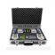 Taijia Crane Scale Controller wireless load sensor Dynamometer 5T