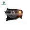 Landnovo hot selling car accessories fog light for Land Rover Defender 2020-2022 Range Rover auto parts new fog lamp