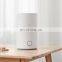 2020 New XIAOMI Original MIJIA Humidifier 4L Mist Maker broadcast Aromatherapy diffuser scent  Home air humidifiers