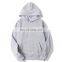 Solid Material Hoodies For Men Hoodies For Men Top Selling New Style Hoodies For Men