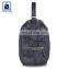 Wholesale Supplier of Genuine Quality Leather Made Ladies Handbags at Minimum Price