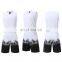 Stitched Basketball clothes Cheap High Quality Stitched Quick Dry Fashion Basketball Jersey