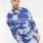 3XL Plus Size Men's Athletic Shirts And Shorts Outfits Short Sleeve Activewear Sports Set Summer